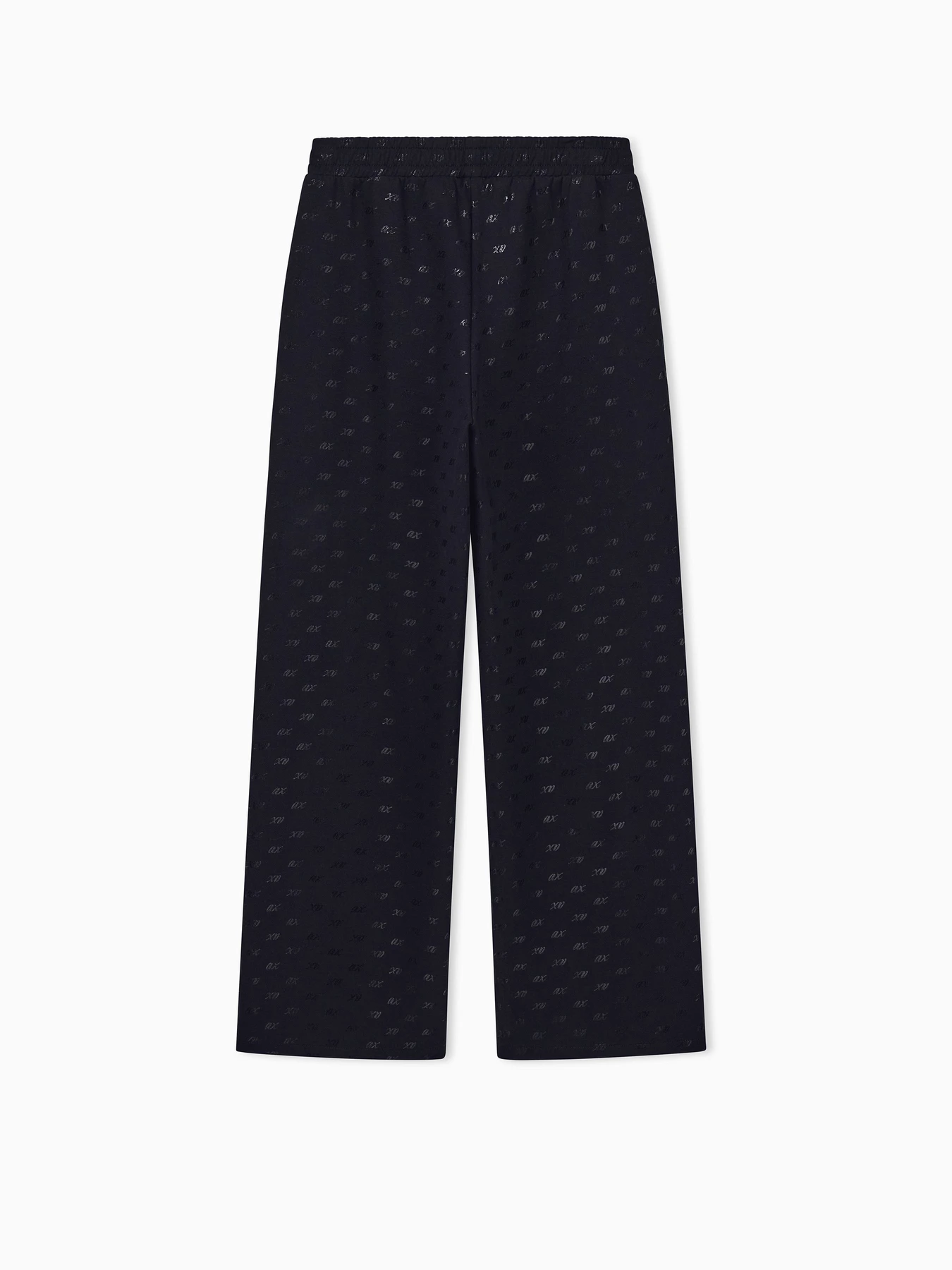 Брюки Armani Exchange модель XW002749-AF24095-FC241 Брюки Armani Exchange модель XW002749-AF24095-FC241 Фото
