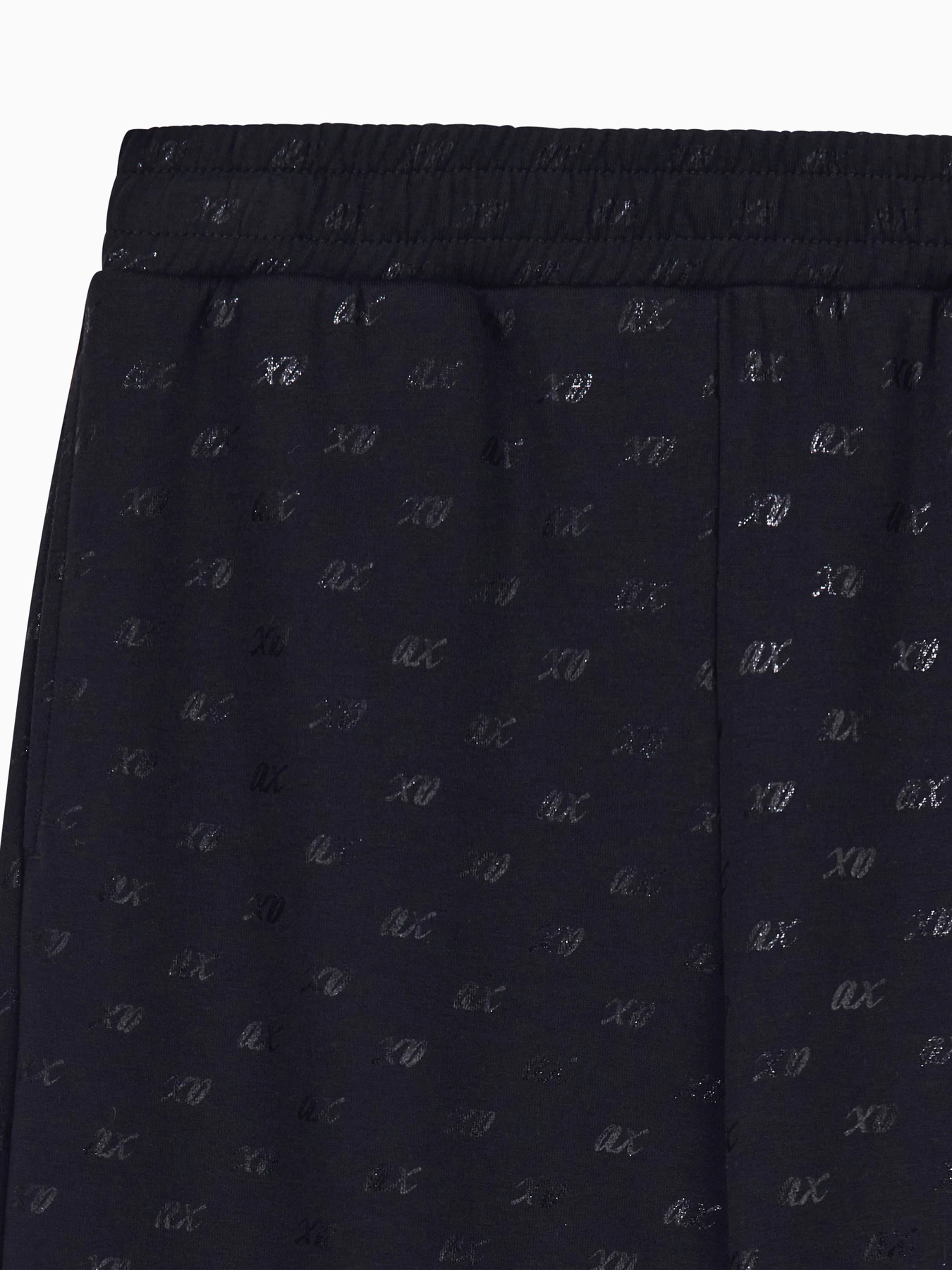 Брюки Armani Exchange модель XW002749-AF24095-FC241 Брюки Armani Exchange модель XW002749-AF24095-FC241 Фото