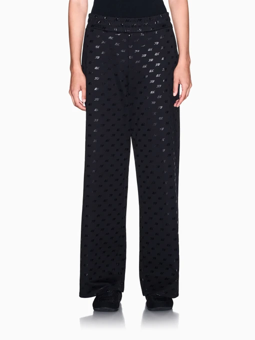 Штани Armani Exchange модель XW002749-AF24095-FC241 Фото