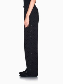 Брюки Armani Exchange модель XW002749-AF24095-FC241 Фото