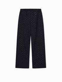 Брюки Armani Exchange модель XW002749-AF24095-FC241 Фото