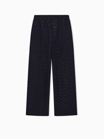 Брюки Armani Exchange модель XW002749-AF24095-FC241 Фото