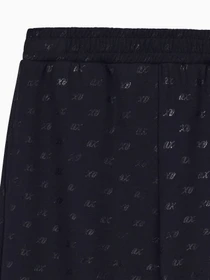 Брюки Armani Exchange модель XW002749-AF24095-FC241 Фото