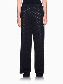 Брюки Armani Exchange модель XW002749-AF24095-FC241 Фото