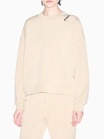 Худи и свитшоты Armani Exchange модель XW002853-AF16111-U1158 Фото