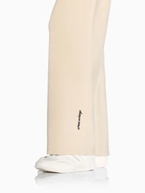 Брюки Armani Exchange модель XW002854-AF16111-U1158 Фото