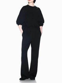 Худи и свитшоты Armani Exchange модель XW002853-AF16111-UC001 Фото