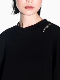 Худи и свитшоты Armani Exchange модель XW002853-AF16111-UC001 Фото