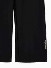 Брюки Armani Exchange модель XW002854-AF16111-UC001 Фото