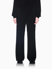 Брюки Armani Exchange модель XW002854-AF16111-UC001 Фото