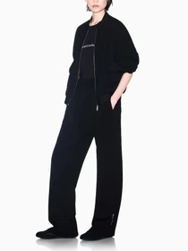 Куртки и дубленки Armani Exchange модель XW002906-AF16125-UC001 Фото