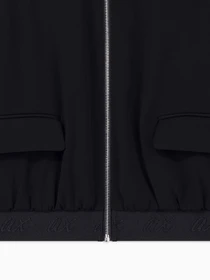 Куртки и дубленки Armani Exchange модель XW002906-AF16125-UC001 Фото