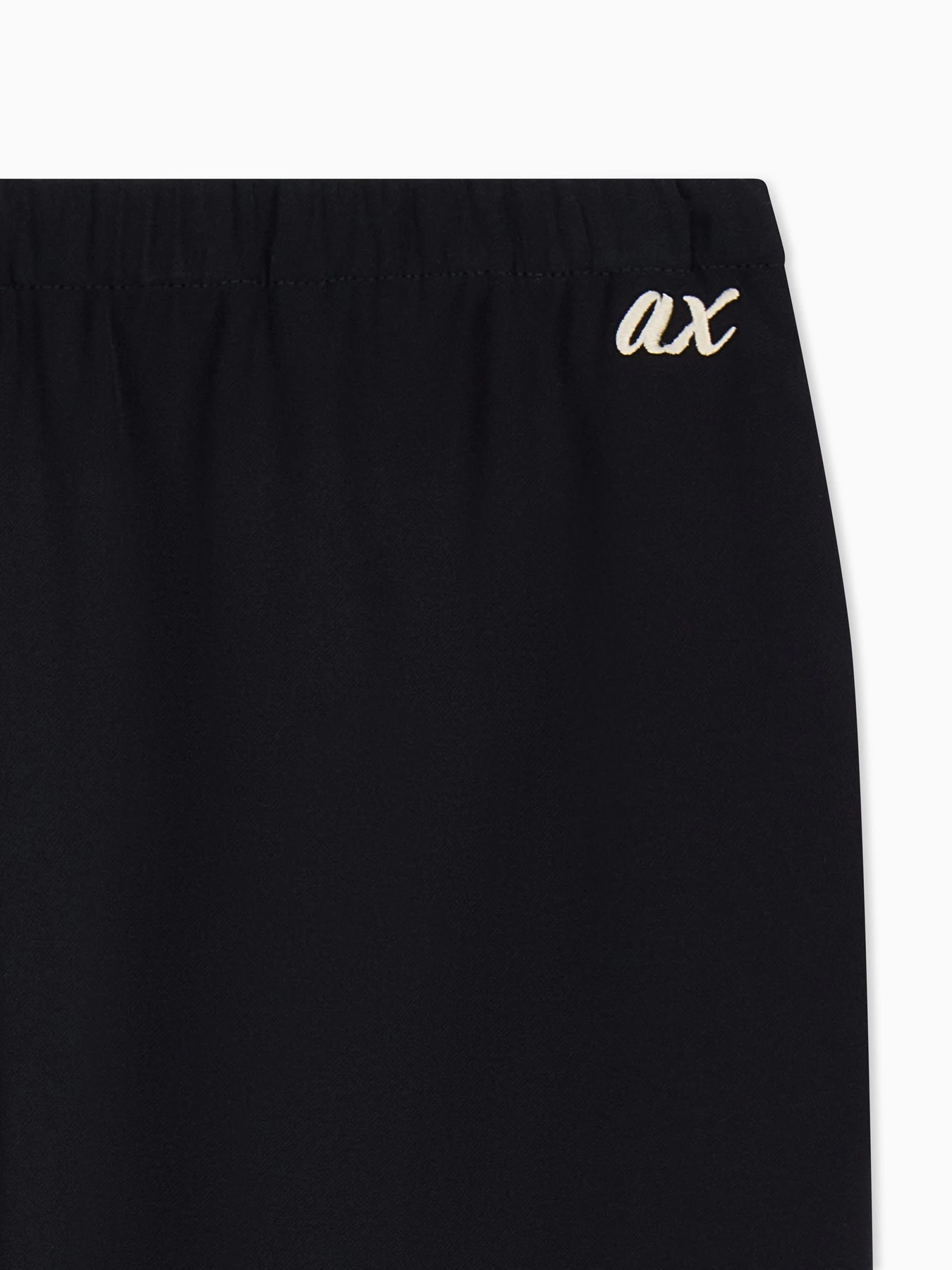 Брюки Armani Exchange модель XW002909-AF16125-UC001 Брюки Armani Exchange модель XW002909-AF16125-UC001 Фото