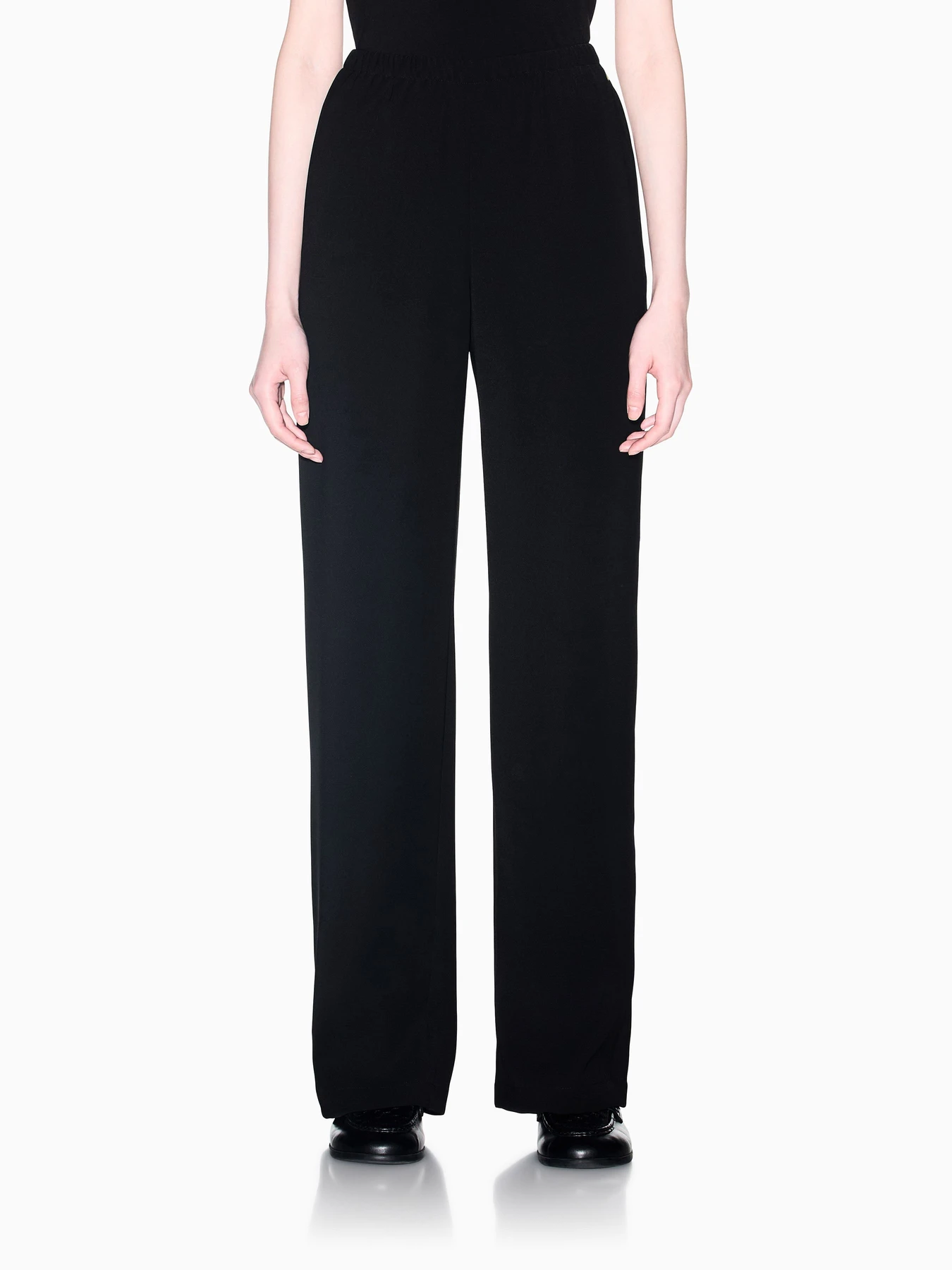 Брюки Armani Exchange модель XW002909-AF16125-UC001 Брюки Armani Exchange модель XW002909-AF16125-UC001 Фото