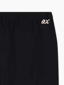 Брюки Armani Exchange модель XW002909-AF16125-UC001 Фото