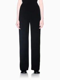 Брюки Armani Exchange модель XW002909-AF16125-UC001 Фото