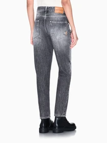 Джинсы Armani Exchange модель XW000073-AF23713-M8088 Фото