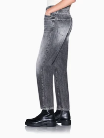 Джинсы Armani Exchange модель XW000073-AF23713-M8088 Фото