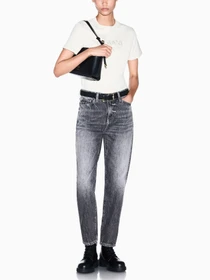 Джинсы Armani Exchange модель XW000073-AF23713-M8088 Фото