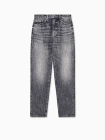 Джинсы Armani Exchange модель XW000073-AF23713-M8088 Фото