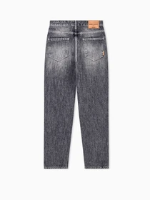 Джинсы Armani Exchange модель XW000073-AF23713-M8088 Фото