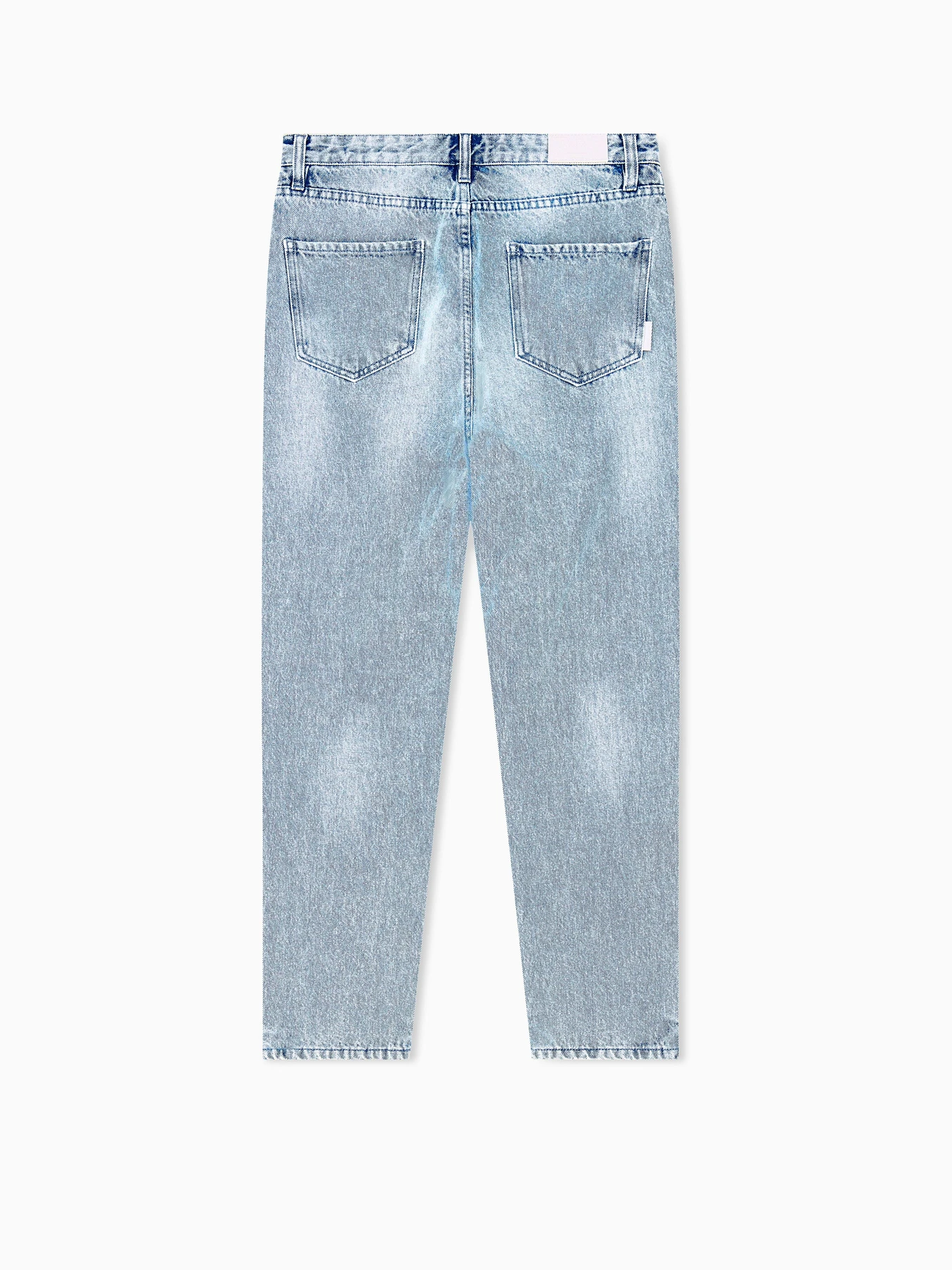 Джинсы Armani Exchange модель XW000073-AF25768-MB001 Джинсы Armani Exchange модель XW000073-AF25768-MB001 Фото