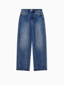 Джинсы Armani Exchange модель XW000100-AF21360-MB001 Фото