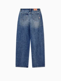 Джинсы Armani Exchange модель XW000100-AF21360-MB001 Фото