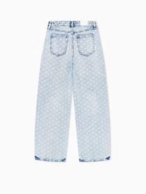 Джинсы Armani Exchange модель XW000100-AF25777-FB010 Фото