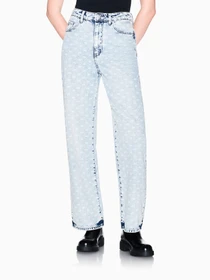 Джинсы Armani Exchange модель XW000100-AF25777-FB010 Фото