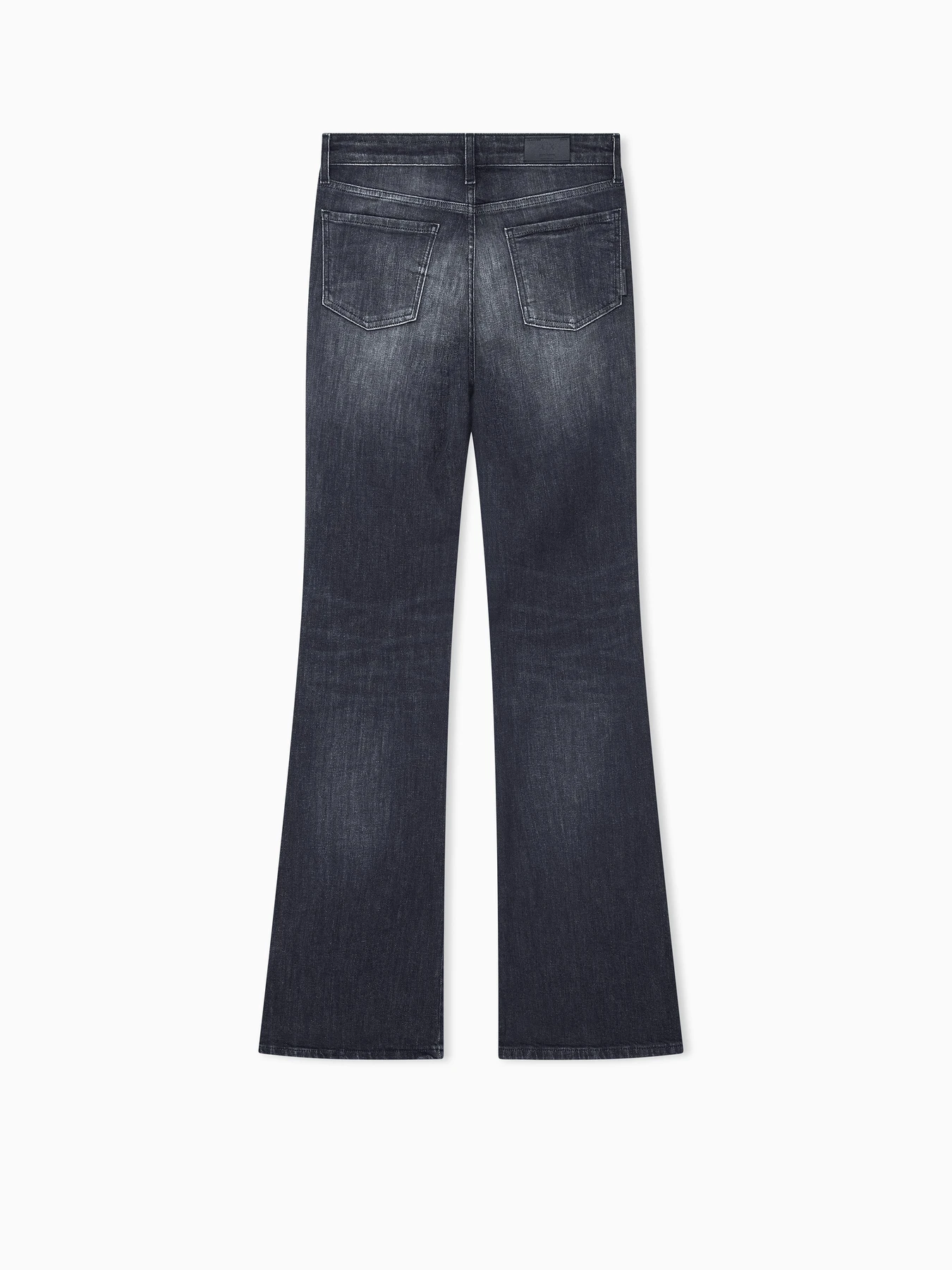 Джинсы Armani Exchange модель XW001391-AF26435-M8088 Джинсы Armani Exchange модель XW001391-AF26435-M8088 Фото