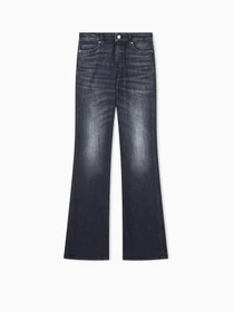 Джинсы Armani Exchange модель XW001391-AF26435-M8088 Фото