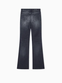 Джинсы Armani Exchange модель XW001391-AF26435-M8088 Фото