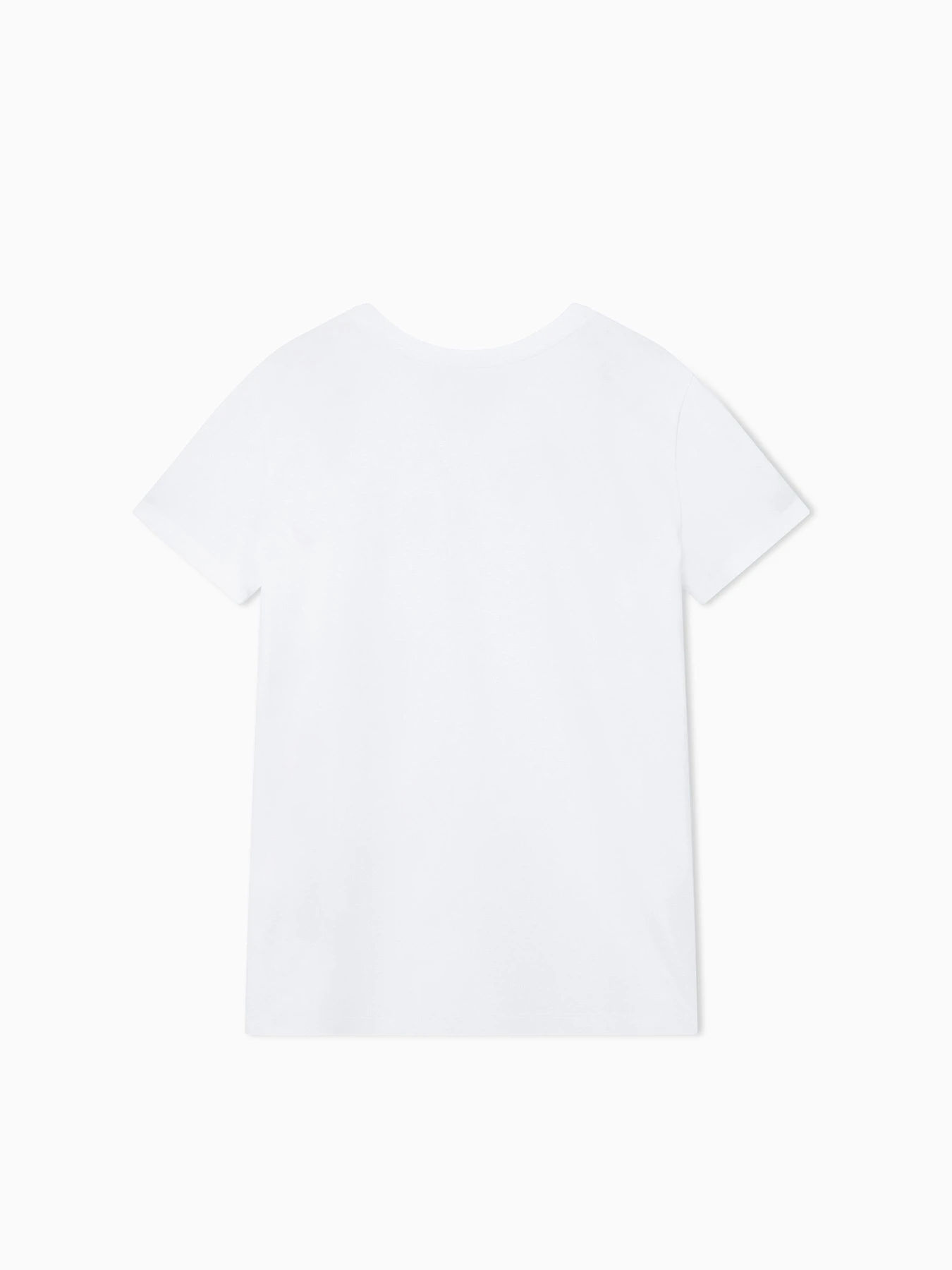 Футболки і поло Armani Exchange модель XW002958-AF10356-U0002 Футболки і поло Armani Exchange модель XW002958-AF10356-U0002 Фото
