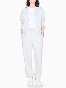 Футболки і поло Armani Exchange модель XW002958-AF10356-U0002 Фото