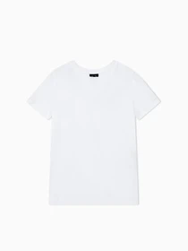 Футболки і поло Armani Exchange модель XW002958-AF10356-U0002 Фото
