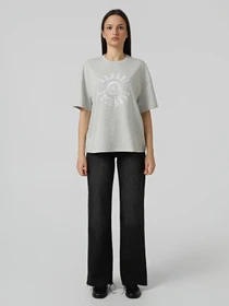 Футболки і поло Armani Exchange модель XW002959-AF15085-O8019 Фото