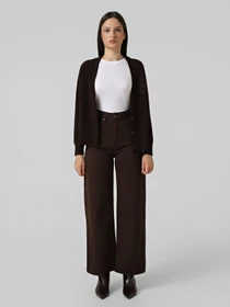Худі та світшоти Armani Exchange модель XW002960-AF10356-U0002 Фото
