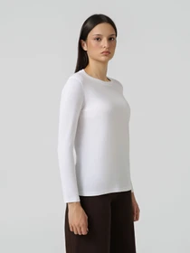 Худи и свитшоты Armani Exchange модель XW002960-AF10356-U0002 Фото
