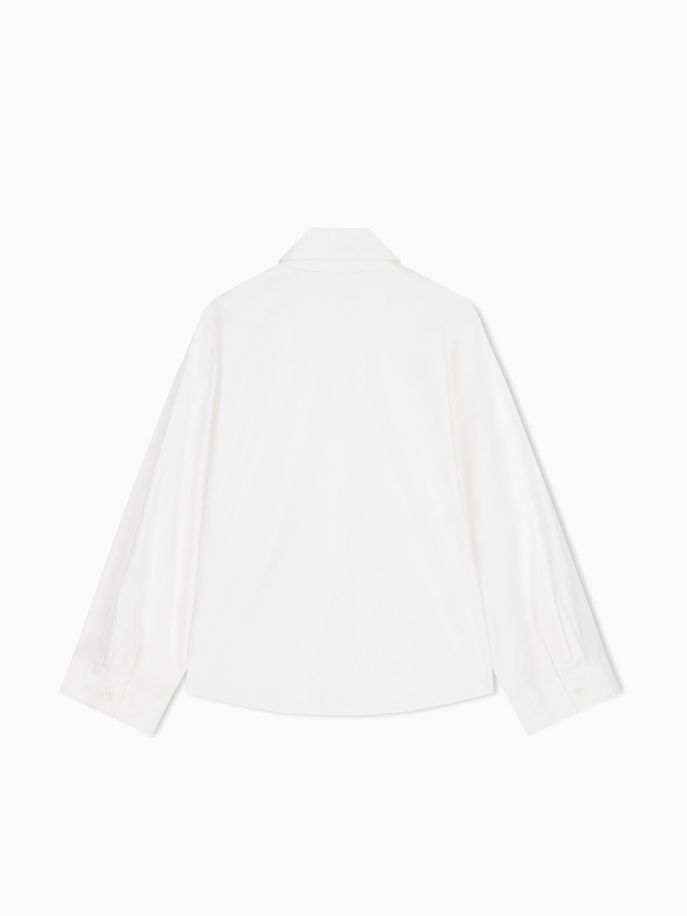 Рубашки Armani Exchange модель XW002467-AF12812-U0002 Рубашки Armani Exchange модель XW002467-AF12812-U0002 Фото