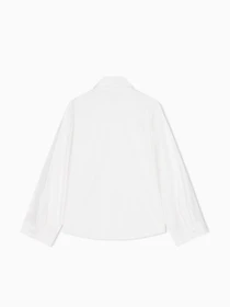 Рубашки Armani Exchange модель XW002467-AF12812-U0002 Фото