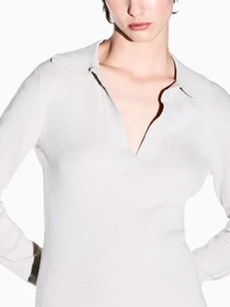 Сукні Armani Exchange модель XW002887-AF25935-U1039 Фото