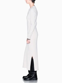 Сукні Armani Exchange модель XW002887-AF25935-U1039 Фото
