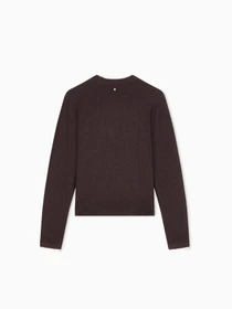 Свитеры и кардиганы Armani Exchange модель XW002632-AF25935-U6032 Фото