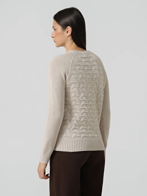 Жіночий Джемпер Armani Exchange фото 3