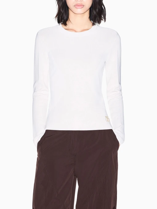 Свитеры и кардиганы Armani Exchange модель XW002881-AF10352-U1039 Фото