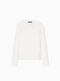 Свитеры и кардиганы Armani Exchange модель XW002881-AF10352-U1039 Фото