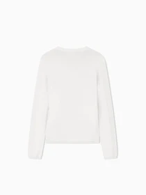 Свитеры и кардиганы Armani Exchange модель XW002881-AF10352-U1039 Фото