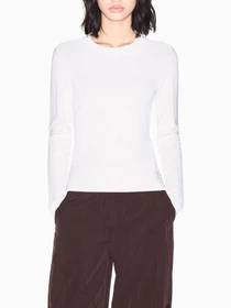 Свитеры и кардиганы Armani Exchange модель XW002881-AF10352-U1039 Фото