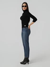 Светри та кардигани Armani Exchange модель XW002882-AF10352-UC001 Фото